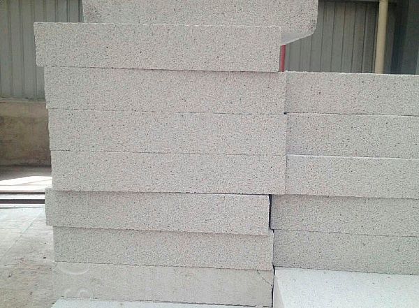 普兰店75mm无机纤维真空保温板